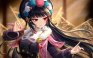 美图精选#早安原神【211219】