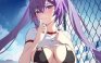 圣诞节快乐#早安Xman【211225】