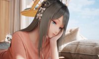 米哈游动态桌面软件《N0va Desktop》即将上线Steam