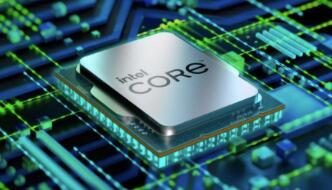 2022年CPU、显卡预计涨价20%,玩家装机越发困难