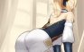 Xman原神美图#午安【220212】
