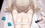 Pixiv福利图#晚安xman【220120】