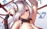 Xman晚安原神【220202】