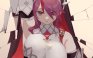 原神本子#午安Xman【220206】