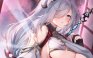 动漫美图#xman早安【220209】