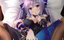 Xman二次元合集#早安【220211】