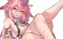 游戏同人图#晚安xman【220118】