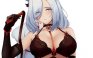 Xman原神美图#早安【220212】