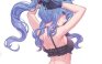 Pixiv同人图精选#早安【220213】
