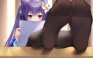 Pixiv好图#午安xman【220119】
