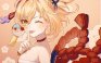 Pixiv同人图#早安【220129】