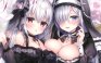 精美画集： Twinkle Box8（C99）【画师：三つ葉ちょこ】