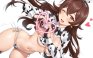 Xman每日好图#午安【220116】