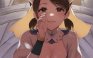 Xman每日好图#午安【220130】