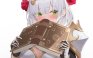 Pixiv好图#早安xman【220119】