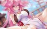 Pixiv福利图#早安xman【220120】