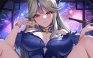 Xman二次元合集#晚安【220211】