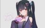 P站原神插画更新#早安【220127】
