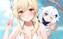 Xman每日好图#早安【220130】