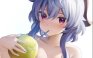 每日好图#晚安原神【220204】