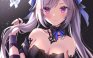 Pixiv福利图#午安xman【220120】