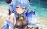 游戏同人图#早安xman【220118】