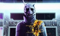 三上真司新作《幽灵线:东京》宣布将于3月25日发售