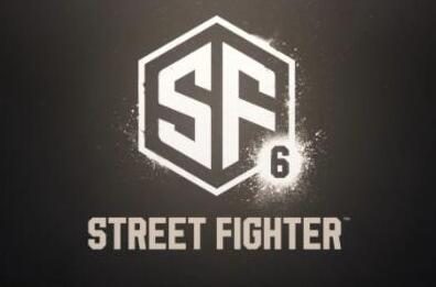 《街头霸王6》新LOGO居然是80美元买的素材?