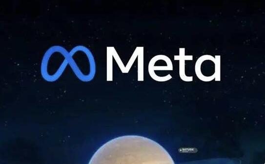 Meta元宇宙一夜暴跌26%,蒸发超过1.5万亿人民币