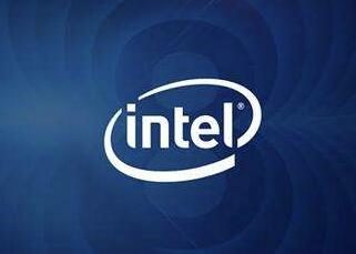 Intel 14代酷睿GPU大升级,性能堪比独显
