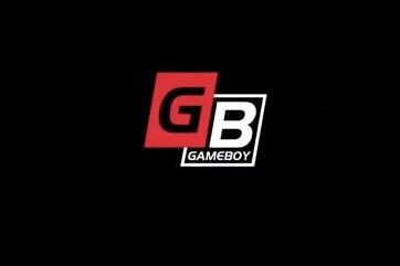 五菱汽车注册GAMEBOY商标成功，将有大动作？
