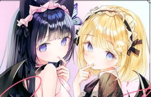 精美画集：(C99)SEISON'T (バーチャルYouTuber)【なび】