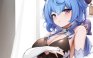 精选好图#午安Xman【220306】