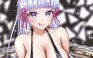 P站精选#晚安原神【220302】