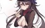 Pixiv精选图片#午安Xman【220310】