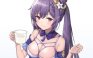 原神正能量#午安Xman【220215】