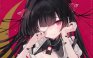 精美画集：(C99)徒花乙女症候群【Lunaberry (nana)】