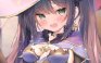 每日插画#早安Xman【220219】