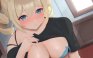 好图精选#午安Xman【220304】
