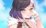 Pixiv二次元美图#午安Xman【220311】