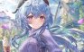 原神正能量#早安【220216】