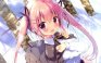 精美画集：I'L 2019冬号 vol.8
