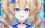 原神正能量#早安Xman【220215】