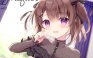 精美画集：(C99) Bouquet vol.32【宮坂みゆ、宮坂なこ】