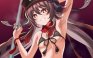 游戏美图#晚安原神【220314】