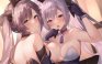 Pixiv二次元美图#早安Xman【220311】