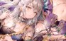 精美画集：(C99)Traumerei【さしみねこ屋 (ももこ)】