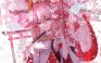 二次元好图#早安原神【220301】