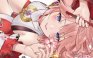 游戏同人图#午安原神【220313】