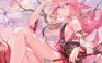 好图精选#晚安Xman【220304】